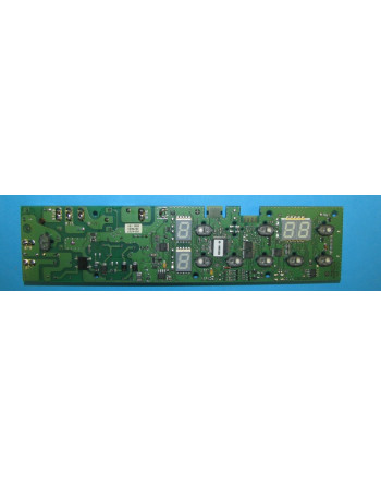 Платка за стъклокерамичен...