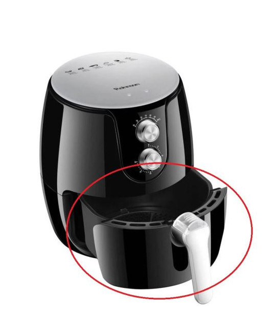 Решетка за  AIR FRYER ROHNSON