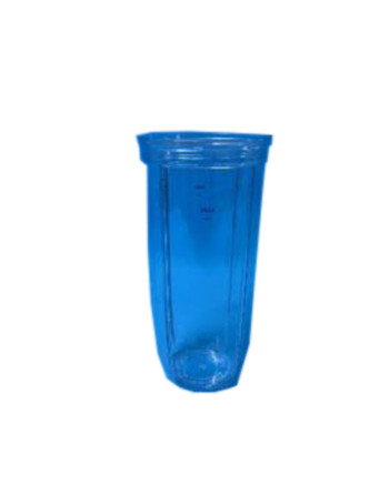 Чаша за блендер NUTRIBULLET...
