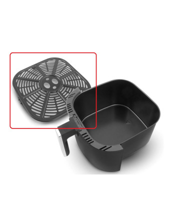 Решетка за  AIR FRYER ROHNSON