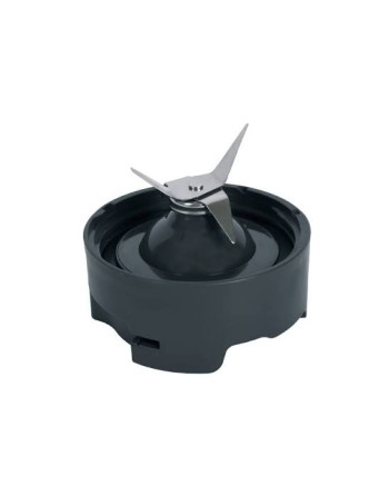 Нож за блендер Tefal