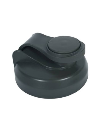 Капак за блендер Tefal