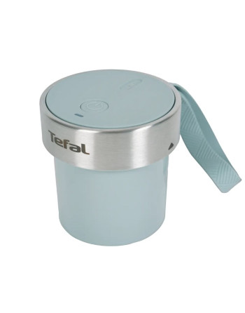 Моторно тяло за блендер Tefal