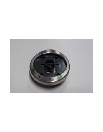 Елемент пасатор Tefal