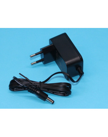 Зарядно за вертикална...