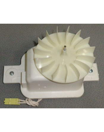 Мотор хладилник BEKO (вентилатор)