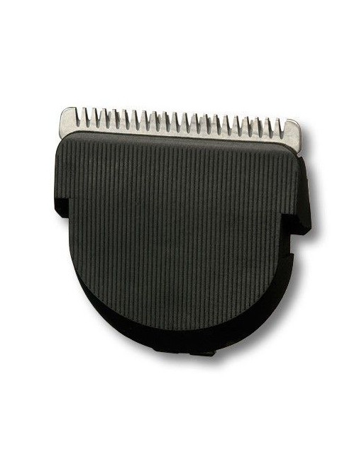 Купить Машинку Для Стрижки Волос Braun