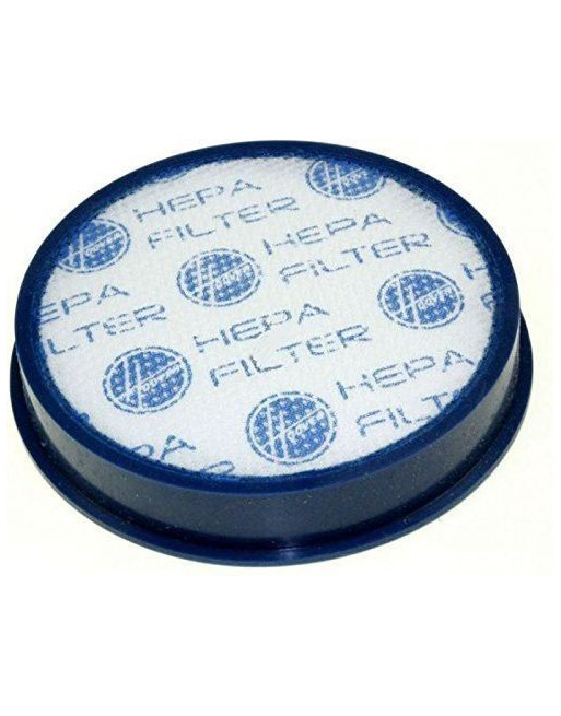 Hepa Filtr Prahosmukachka Hoover S115