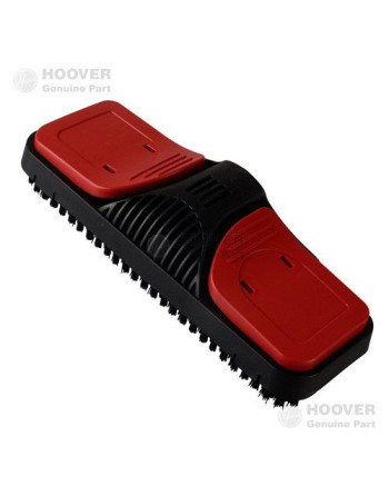 Четка за килим прахосмукачка Hoover