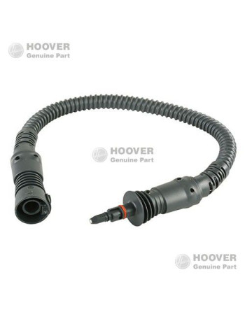 Маркуч прахосмукачка Hoover