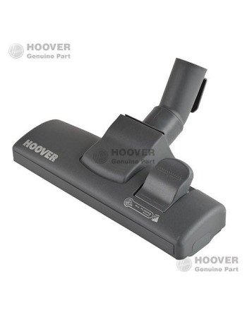 Четка за прахосмукачка Hoover