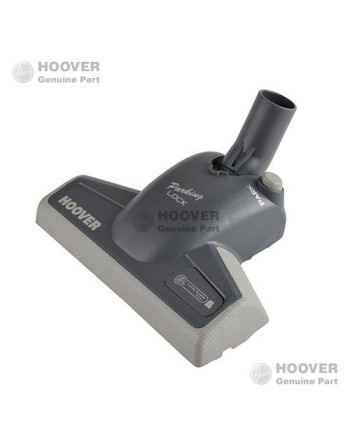 Четка за прахосмукачка Hoover