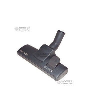 Четка за прахосмукачка Hoover