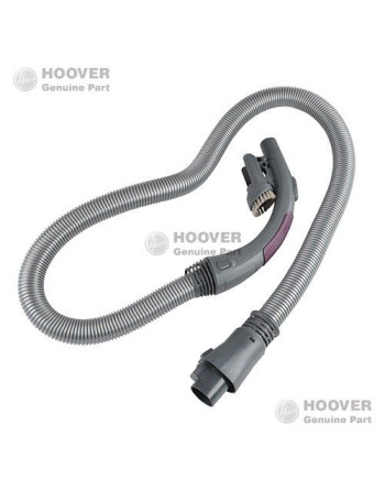 Маркуч прахосмукачка Hoover