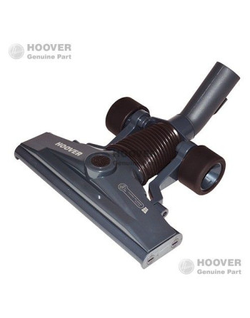 Четка за прахосмукачка Hoover