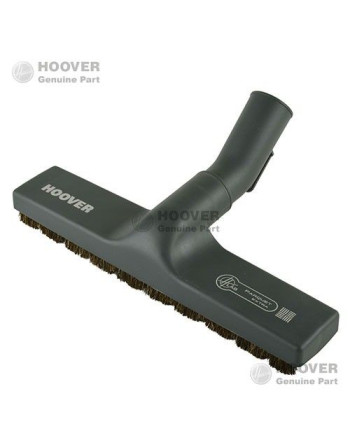 Четка за прахосмукачка Hoover