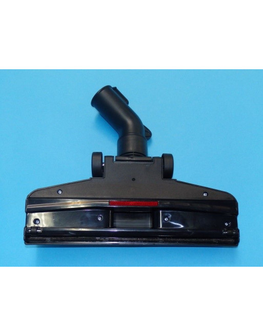 Четка прахосмукачка GORENJE VCEC21PWBK