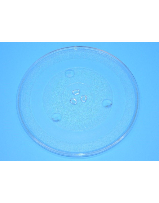 Чиния за микровълнова печка d:315mm GORENJE