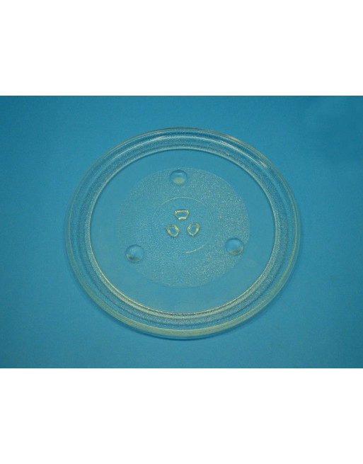 Чиния за микровълнова печка d:315mm GORENJE