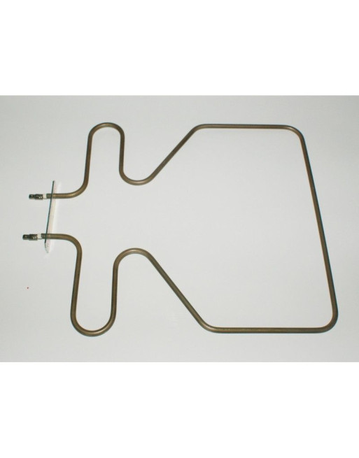 Долен нагревател печка GORENJE