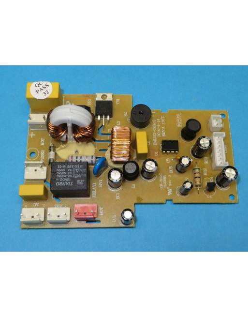 Платка хлебопекарна GORENJE