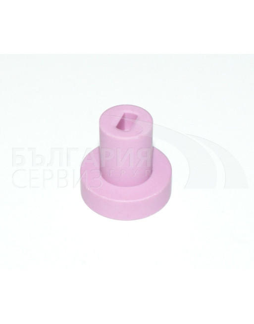 Държач за микровълнова печка LG