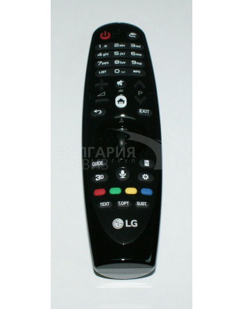 Дистанционно Magic Remote LG