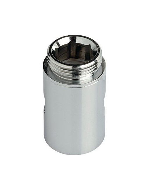 Анти-варовиков филтър пералня/съдомиялна Electrolux