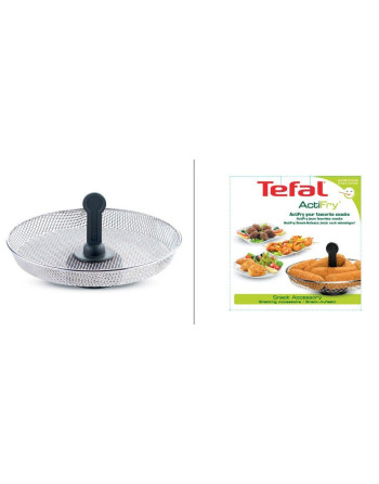 Кошница за фритюрник TEFAL