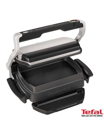 Optigrill rowenta Optigrill rowenta