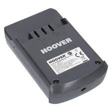 Hoover батерия за RA22HCG STICK прахосмукачка