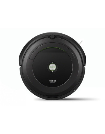 Роботизирана прахосмукачка Roomba 696