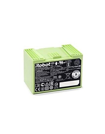 iRobot Roomba e5 / i7 батерия Li-ion