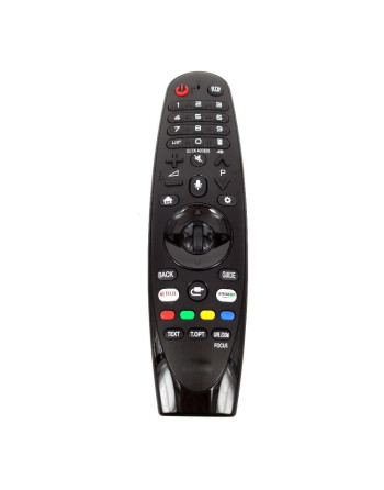 Дистанционно управление TV - LG (LED/TFT) AN-MR18BA