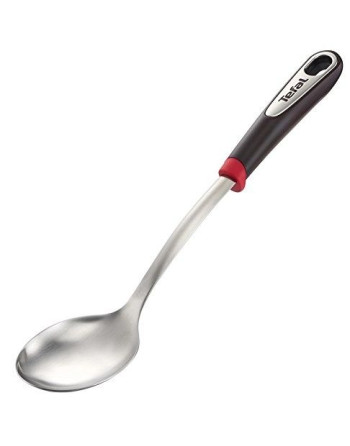 Лъжица Ingenio Inox Tefal