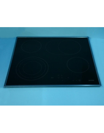 Стъкло за плот  Gorenje