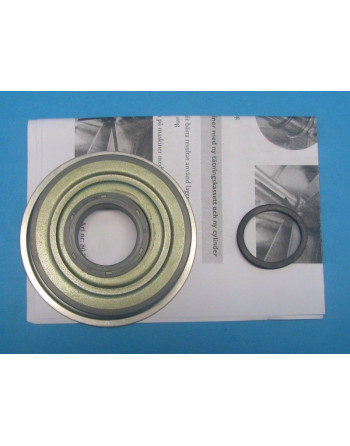 Лагер пералня Gorenje 441829