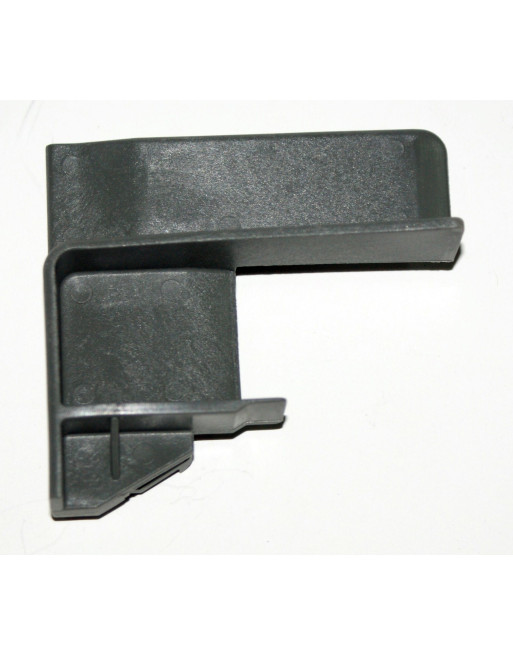 Водач за съдомиялна Candy