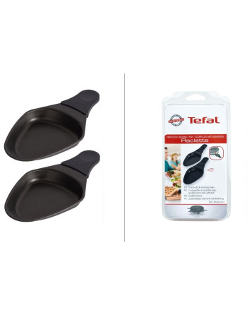 Приставка за раклет TEFAL