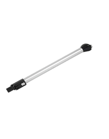 Телескопична тръба за stick...
