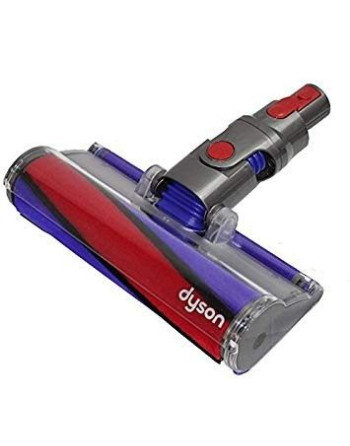 Четка прахосмукачка Dyson...