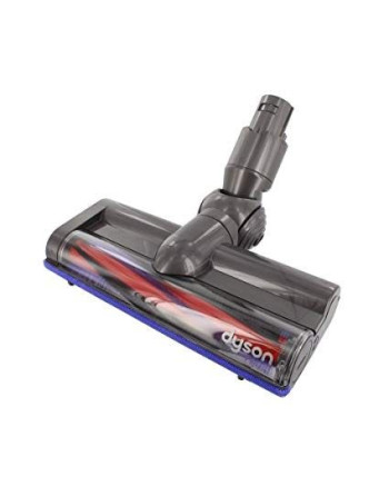 Четка прахосмукачка Dyson...