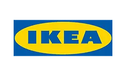 Ikea ремонт, резервни части
