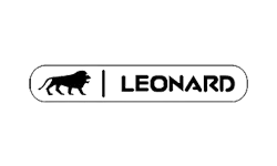 Leonard ремонт, резервни части