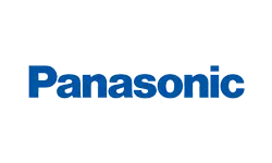 Panasonic ремонт, резервни части